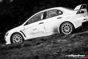 1.-adac-msc-club-rallyesprint-oberderdingen-2014-rallyelive.com-7891.jpg